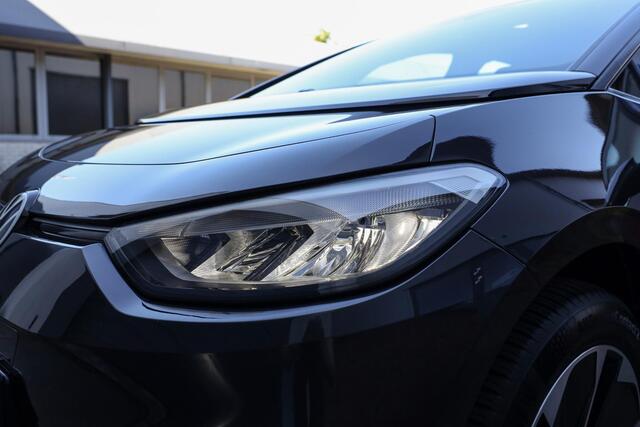 Volkswagen ID.3 First 58 kWh ? ACC ? Carplay ? LED