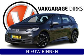 volkswagen-id.3-first-58-kwh-?-acc-