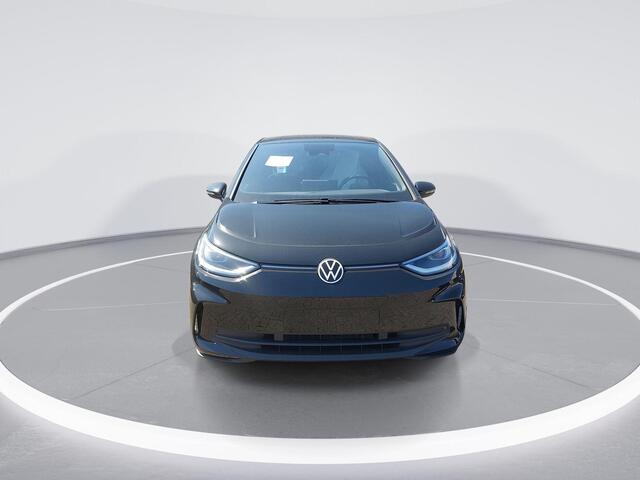 Volkswagen ID.3 Pro S Business 77 kWh accu, 204 pk · Achteruitrijcamera · Draadloze telefoonlader · Private lease vanaf 398,- per maand ·