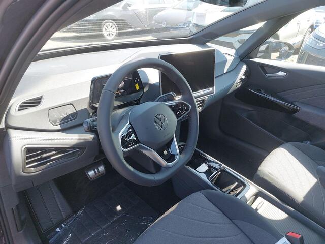 Volkswagen ID.3 Pro S Business 77 kWh accu, 204 pk · Achteruitrijcamera · Draadloze telefoonlader · Private lease vanaf 398,- per maand ·