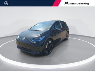 volkswagen-id.3-pro-s-business-77-k