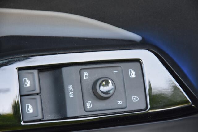 Volkswagen ID.3 First Plus 58 kWh