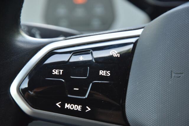 Volkswagen ID.3 First Plus 58 kWh