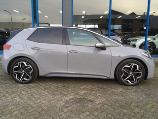 volkswagen-id.3-first-plus-58-kwh