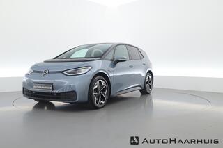 volkswagen-id.3-pro-58-kwh--pano-