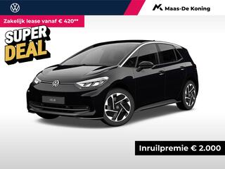 volkswagen-id.3-pro-business-58-kwh