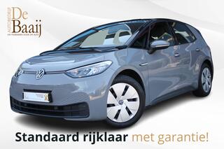 volkswagen-id.3-pure-45-kwh--navi-