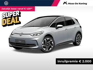 volkswagen-id.3-pro-business-58-kwh