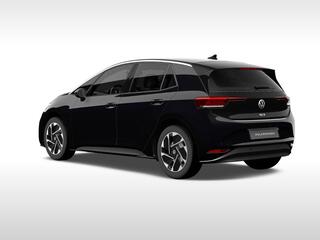 volkswagen-id.3-pro-business-58-kwh