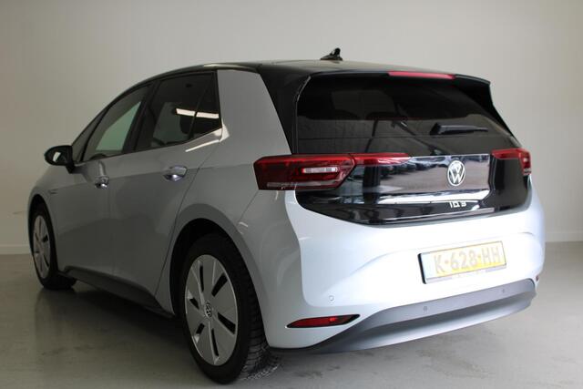 Volkswagen ID.3 Business 58 kWh | 331KM | CAMERA | ACC | PDC-V/A | CLIMA | STOEL+STUUR-VERW | CARPLAY |