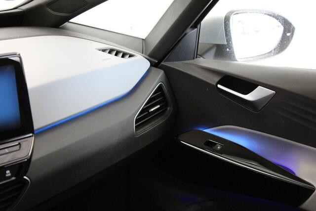 Volkswagen ID.3 Business 58 kWh | 331KM | CAMERA | ACC | PDC-V/A | CLIMA | STOEL+STUUR-VERW | CARPLAY |