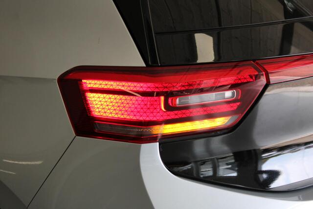 Volkswagen ID.3 Business 58 kWh | 331KM | CAMERA | ACC | PDC-V/A | CLIMA | STOEL+STUUR-VERW | CARPLAY |