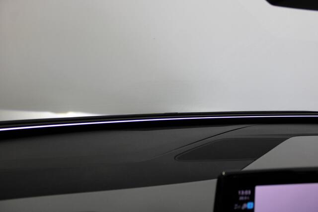 Volkswagen ID.3 Business 58 kWh | 331KM | CAMERA | ACC | PDC-V/A | CLIMA | STOEL+STUUR-VERW | CARPLAY |