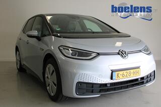 volkswagen-id.3-business-58-kwh--3