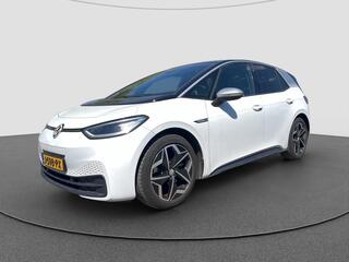 volkswagen-id.3-first-plus-58-kwh-