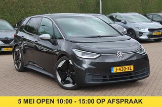 volkswagen-id.3-first-plus-58-kwh--