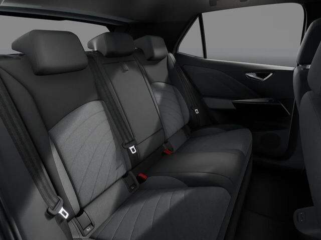 Volkswagen ID.3 Pro S Limited Edition 77 kWh accu. 150 kW / 204 pk