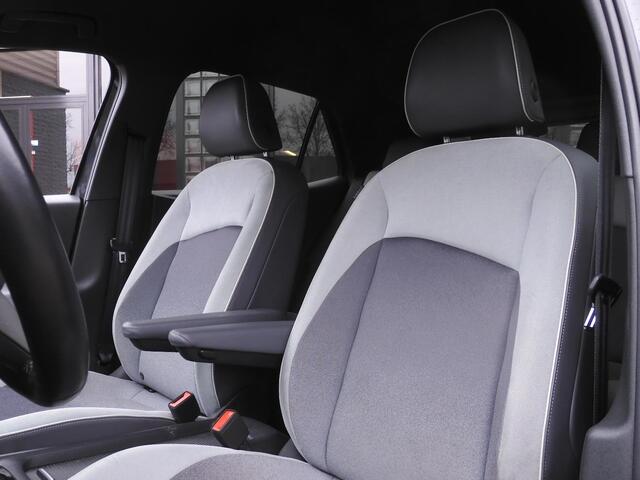 Volkswagen ID.3 1ST PLUS 58kWh