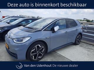 volkswagen-id.3-first-plus-58-kwh-
