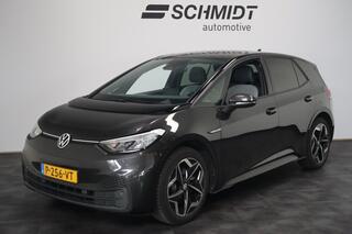 volkswagen-id.3-pro-s-77-kwh--360-