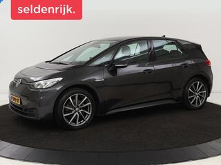 volkswagen-id.3-life-58-kwh--stoel