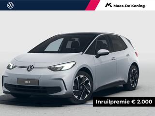 volkswagen-id.3-pure-business-52-kw