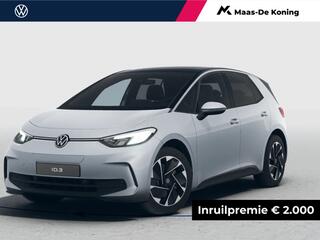 volkswagen-id.3-pure-business-52-kw