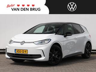 volkswagen-id.3-pro-59-kwh--iq-led