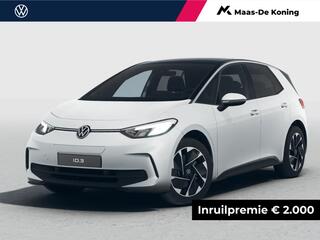 volkswagen-id.3-pure-business-52-kw