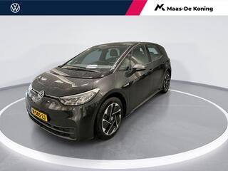 volkswagen-id.3-pure-150pk-45-kwh-·