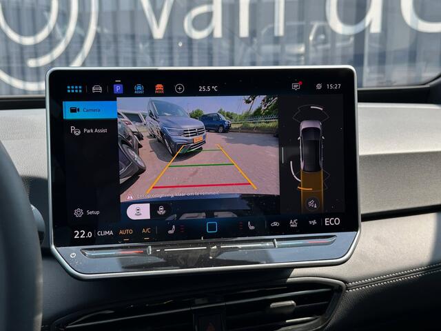 Volkswagen ID.3 Pro Business 59 kWh Navigatie Matrix LED / NIEUWE AUTO
