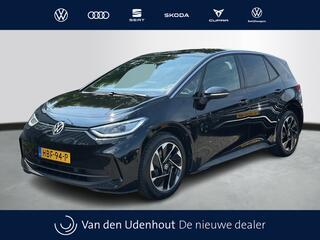 volkswagen-id.3-pro-business-59-kwh