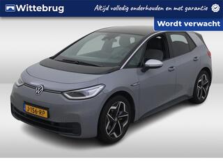 volkswagen-id.3-first-plus-58-kwh--