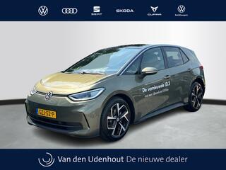 volkswagen-id.3-pro-business-59-kwh