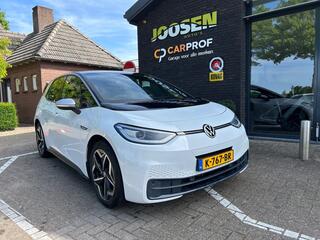 volkswagen-id.3-first-plus-58-kwh