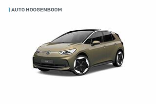 volkswagen-id.3-pro-s-business--ac