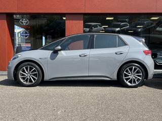 volkswagen-id.3-life-58-kwh