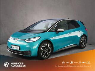 volkswagen-id.3-1st-plus-204pk-auto