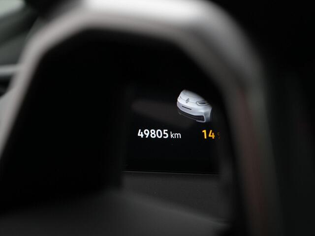Volkswagen ID.3 Pro S 77 kWh 204 pk | IQ Light | Warmtepomp | Achteruitrijcamera | Head-up Display | Standkachel | 19 inch