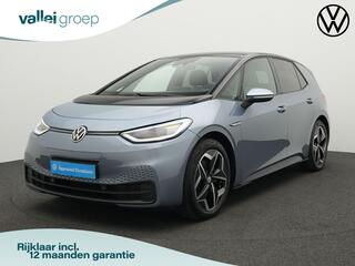volkswagen-id.3-pro-s-77-kwh-204-pk