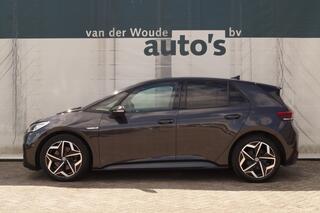 volkswagen-id.3-first-plus-58kwh--n