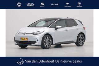 volkswagen-id.3-pure-oranje-edition