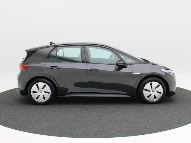 Volkswagen ID.3 City 45 kWh 150 Pk Automaat | Navigatie | Stoelverwarming | Parkeersensoren | Adaptive Cruise | 110.561 Km!!