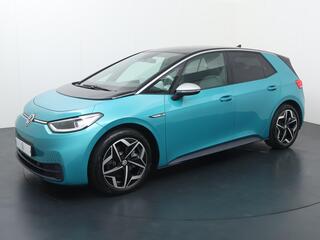 volkswagen-id.3-first-plus-58-kwh-