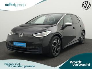 volkswagen-id.3-first-plus-58-kwh-2
