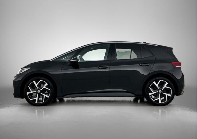 Volkswagen ID.3 Pro Business 59 kWh | 204PK | Actieradius (WLTP) ca. 425 km |