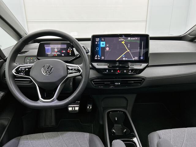 Volkswagen ID.3 Pro Business 59 kWh | 204PK | Actieradius (WLTP) ca. 425 km |
