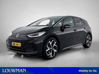 volkswagen-id.3-pro-business-59-kwh