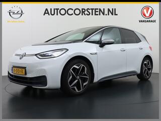 volkswagen-id.3-58kwh-204pk-first-n