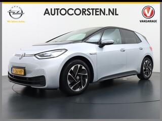 volkswagen-id.3-58kwh-204pk-navi-ad